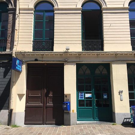 Hoogpoort Residence George Gandawa Zewnętrze zdjęcie