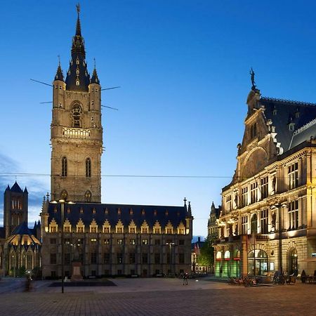 Hoogpoort Residence George Gandawa Zewnętrze zdjęcie