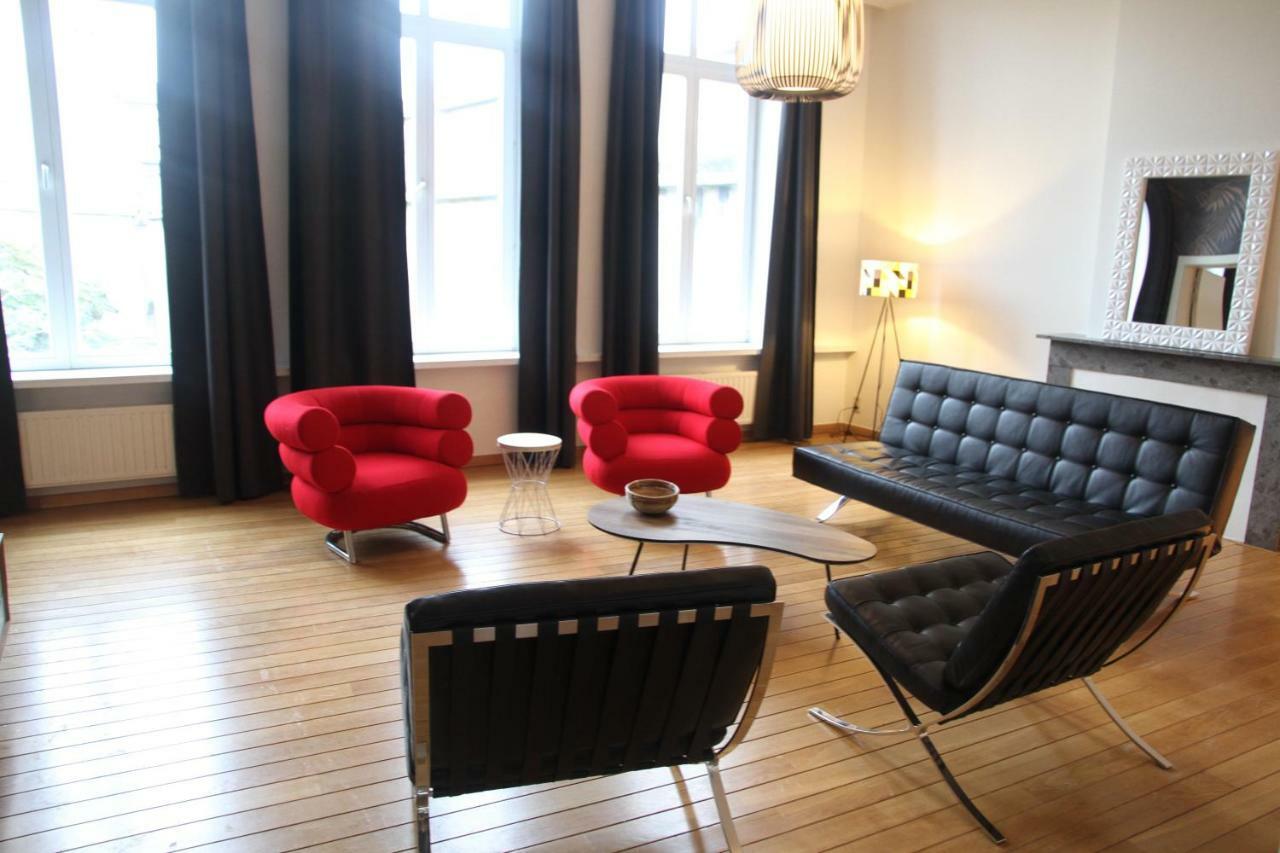 Hoogpoort Residence George Gandawa Zewnętrze zdjęcie